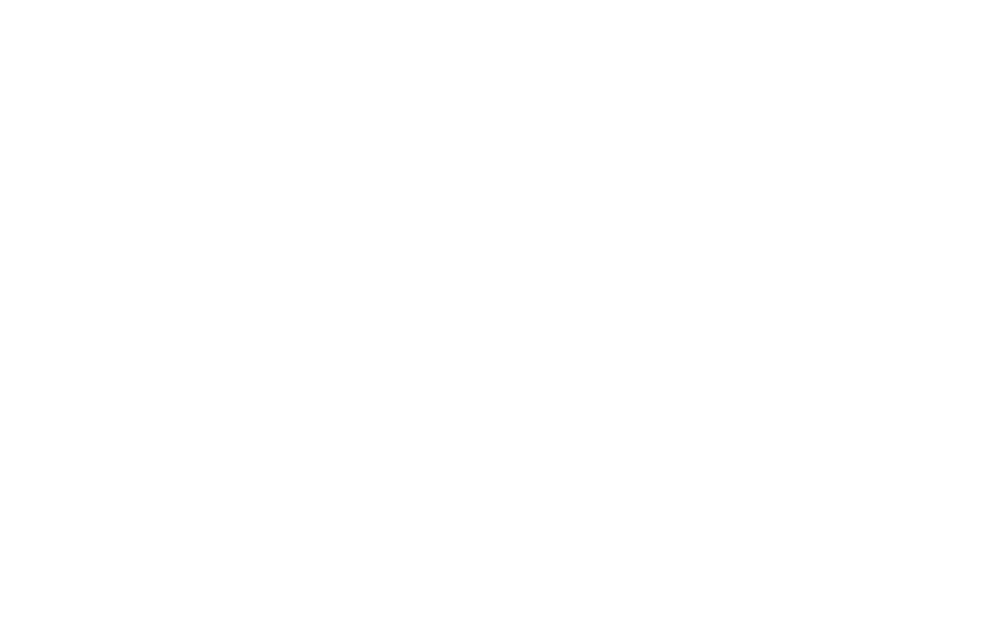 cropped-RiF-Events_LOGO.png